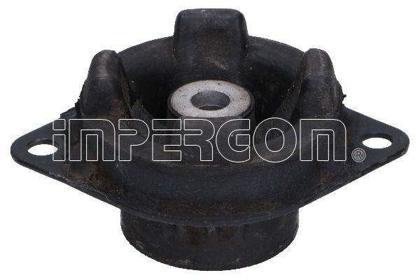 ORIGINAL IMPERIUM 30733 Mounting, manual transmission