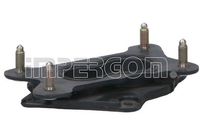 Flange, carburettor ORIGINAL IMPERIUM 30738