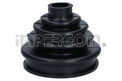 Bellow, drive shaft ORIGINAL IMPERIUM 30739