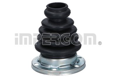 Bellow, drive shaft ORIGINAL IMPERIUM 30749