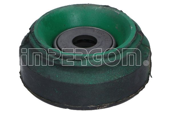 ORIGINAL IMPERIUM 30769 Repair Kit, suspension strut support mount