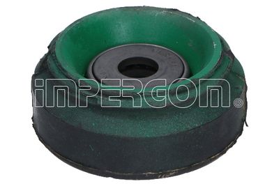 Repair Kit, suspension strut support mount ORIGINAL IMPERIUM 30769