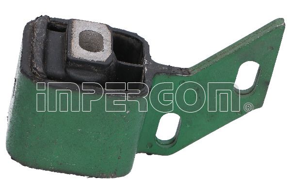 ORIGINAL IMPERIUM 30778 Mounting, automatic transmission