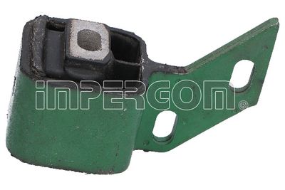 Mounting, automatic transmission ORIGINAL IMPERIUM 30778