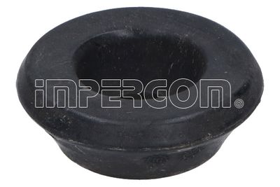 Suspension Strut Support Mount ORIGINAL IMPERIUM 30782