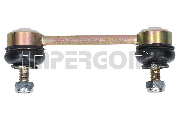 ORIGINAL IMPERIUM 30786 Link/Coupling Rod, stabiliser bar