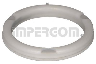 Rolling Bearing, suspension strut support mount ORIGINAL IMPERIUM 30792