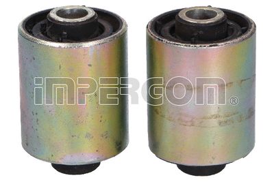 Repair Kit, control arm ORIGINAL IMPERIUM 30807