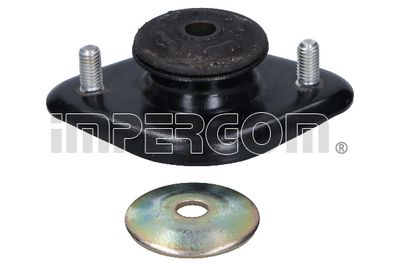 Suspension Strut Support Mount ORIGINAL IMPERIUM 30809