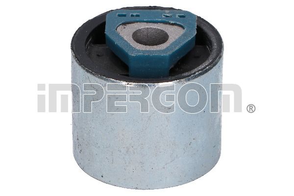 ORIGINAL IMPERIUM 30827 Mounting, control/trailing arm