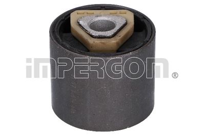 Mounting, control/trailing arm ORIGINAL IMPERIUM 30828