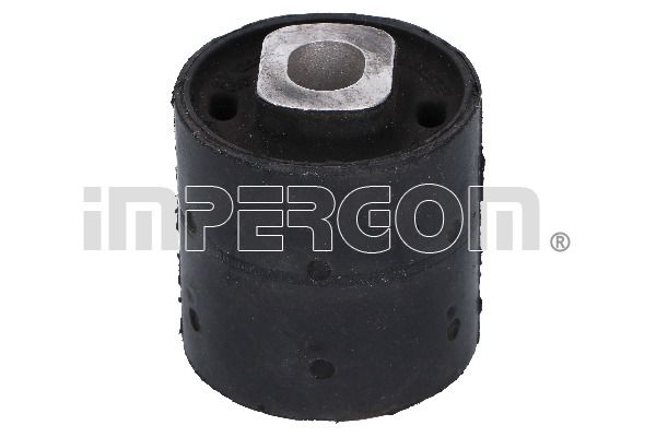 ORIGINAL IMPERIUM 30831 Bushing, axle beam