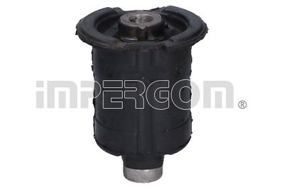 Bushing, axle beam ORIGINAL IMPERIUM 30841