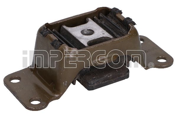 ORIGINAL IMPERIUM 30842 Mounting, manual transmission