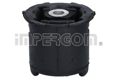 Bushing, axle beam ORIGINAL IMPERIUM 30860