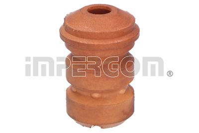 Rubber Buffer, suspension ORIGINAL IMPERIUM 30863