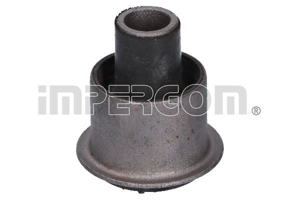 ORIGINAL IMPERIUM 30865 Mounting, control/trailing arm