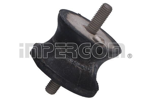 ORIGINAL IMPERIUM 30870 Mounting, manual transmission