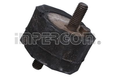 Mounting, automatic transmission ORIGINAL IMPERIUM 30871