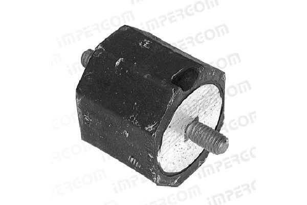 ORIGINAL IMPERIUM 30873 Mounting, manual transmission