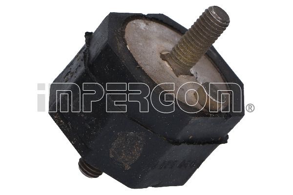 ORIGINAL IMPERIUM 30875 Mounting, manual transmission