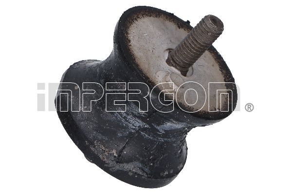 ORIGINAL IMPERIUM 30877 Mounting, automatic transmission