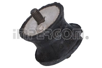 Mounting, manual transmission ORIGINAL IMPERIUM 30878