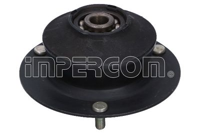 Repair Kit, suspension strut support mount ORIGINAL IMPERIUM 30879