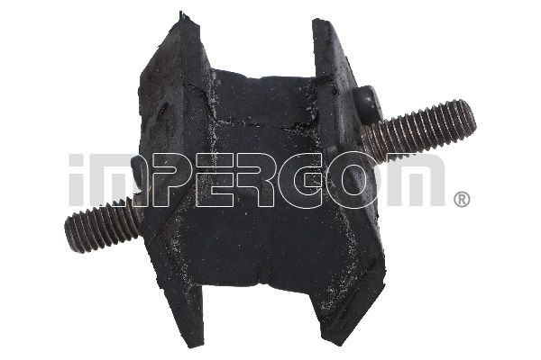 ORIGINAL IMPERIUM 30893 Mounting, manual transmission