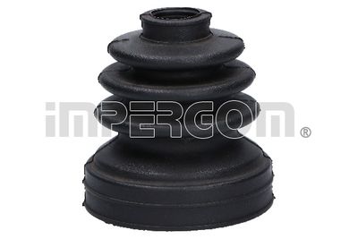 Bellow, drive shaft ORIGINAL IMPERIUM 30902