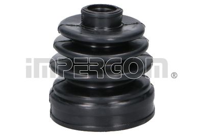 Bellow, drive shaft ORIGINAL IMPERIUM 30903