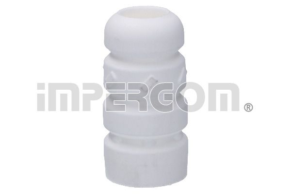 ORIGINAL IMPERIUM 30935 Rubber Buffer, suspension