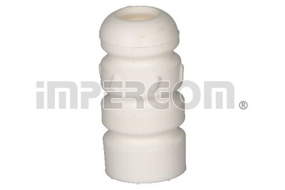 Rubber Buffer, suspension ORIGINAL IMPERIUM 30939