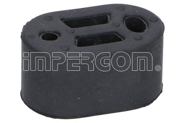 ORIGINAL IMPERIUM 30984 Mount, exhaust system