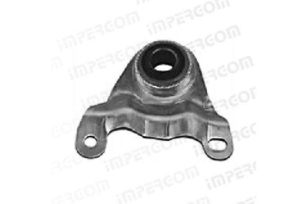 ORIGINAL IMPERIUM 30991 Mounting, manual transmission