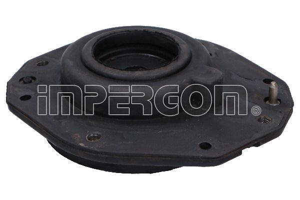 ORIGINAL IMPERIUM 30992 Suspension Strut Support Mount