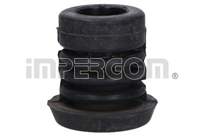 Rubber Buffer, suspension ORIGINAL IMPERIUM 30995