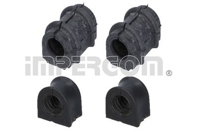 Repair Kit, stabiliser bush ORIGINAL IMPERIUM 31006