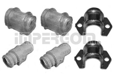 Repair Kit, stabiliser bush ORIGINAL IMPERIUM 31007