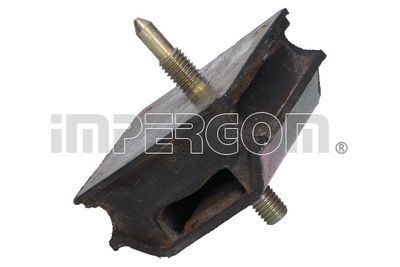 Bushing, axle beam ORIGINAL IMPERIUM 31010