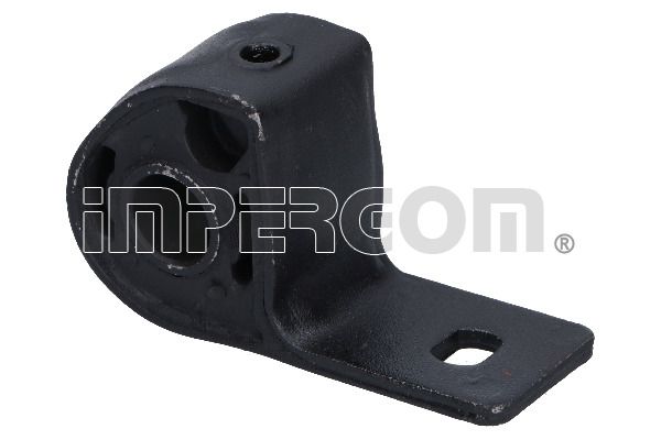 ORIGINAL IMPERIUM 31013 Mounting, control/trailing arm