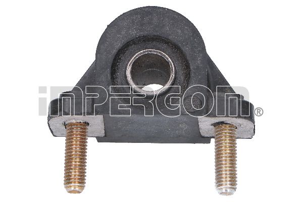 ORIGINAL IMPERIUM 31023 Mounting, control/trailing arm