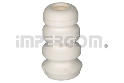 Rubber Buffer, suspension ORIGINAL IMPERIUM 31040