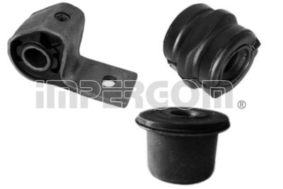 Repair Kit, stabiliser bush ORIGINAL IMPERIUM 31074