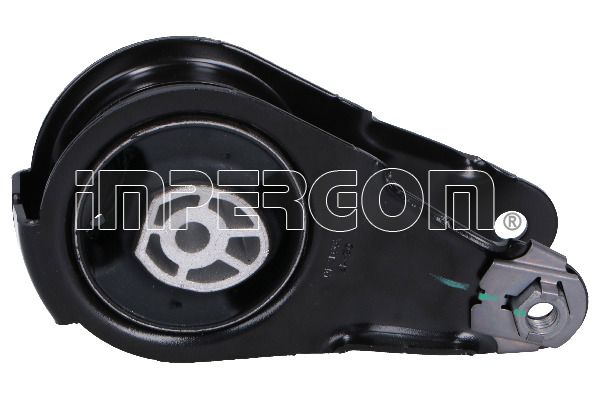 ORIGINAL IMPERIUM 31115 Mounting, engine