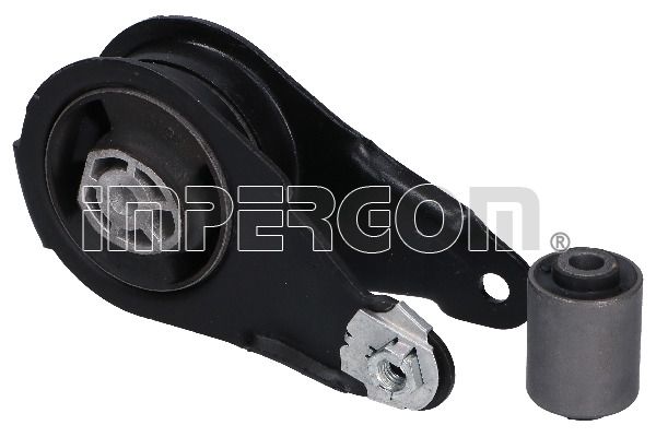 ORIGINAL IMPERIUM 31116 Mounting, engine