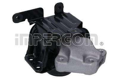 Mounting, engine ORIGINAL IMPERIUM 31118