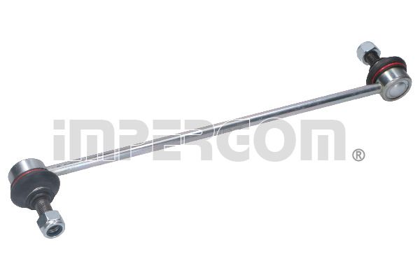 ORIGINAL IMPERIUM 31121 Link/Coupling Rod, stabiliser bar