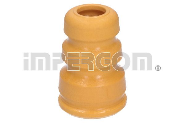 ORIGINAL IMPERIUM 31176 Rubber Buffer, suspension