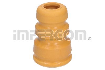 Rubber Buffer, suspension ORIGINAL IMPERIUM 31176